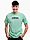 Bild von adidas Koszulka męska All SZN Graphic Tee IC9814 Produktvariante