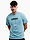 Bild von adidas Koszulka męska All SZN Graphic Tee IC9820 Produktvariante