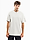Bild von adidas Koszulka męska M All SZN JI6403 Produktvariante