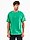 Bild von adidas Koszulka męska All SZN JJ3676 Produktvariante