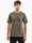 Bild von adidas Koszulka męska Codes Camo Graphic JI6768 Produktvariante