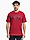 Bild von adidas Koszulka męska Collegiate Lineage KH4593 Produktvariante