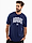 Bild von adidas Koszulka męska Collegiate Lineage Graphic JM6417 Produktvariante