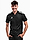 Bild von adidas Koszulka męska Condivo 21 JSY GJ6790 Produktvariante