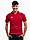 Bild von adidas Koszulka męska Condivo 21 JSY GJ6802 Produktvariante