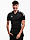 Bild von adidas Koszulka męska Condivo 22 Jersey H21254 Produktvariante