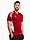 Bild von adidas Koszulka męska Condivo 22 Jersey HA6286 Produktvariante