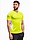 Bild von adidas Koszulka męska Condivo 22 Jersey HE3058 Produktvariante