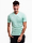 Bild von adidas Koszulka męska Condivo 22 Jersey HD2271 Produktvariante