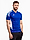 Bild von adidas Koszulka męska Condivo 22 Jersey HA6285 Produktvariante