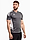 Bild von adidas Koszulka męska Condivo 22 Jersey HD4726 Produktvariante