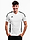 Bild von adidas Koszulka męska Condivo 22 Jersey HA6290 Produktvariante