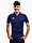 Bild von adidas Koszulka męska Condivo 22 Jersey HA6291 Produktvariante