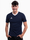 Bild von adidas Koszulka męska Entrada 22 Jersey HE1575 Produktvariante