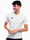 Bild von adidas Koszulka męska Entrada 22 Jersey HC5071 Produktvariante