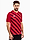 Bild von adidas Koszulka męska Entrada 22 Graphic Jersey HB0572 Produktvariante