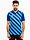Bild von adidas Koszulka męska Entrada 22 Graphic Jersey HF0116 Produktvariante