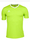 Bild von adidas Koszulka męska Entrada 22 Jersey HC5077 Produktvariante