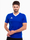 Bild von adidas Koszulka męska Entrada 22 Jersey HG6283 Produktvariante