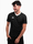 Bild von adidas Koszulka męska Entrada 22 Jersey HE1573 Produktvariante