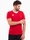 Bild von adidas Koszulka męska Entrada 22 Jersey H61736 Produktvariante
