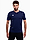 Bild von adidas Koszulka męska Entrada 22 Tee HC0450 Produktvariante