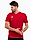 Bild von adidas Koszulka męska Entrada 22 Tee HC0451 Produktvariante
