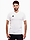 Bild von adidas Koszulka męska Entrada 22 Tee HC0452 Produktvariante