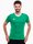 Bild von adidas Koszulka męska Entrada 22 Jersey HI2123 Produktvariante