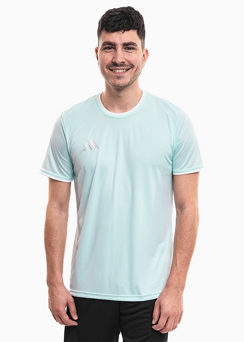 adidas Herren Trikot Entrada 26 Jersey KE9838