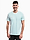 Bild von Koszulka męska adidas Entrada 26 Jersey KE9838 Produktvariante