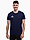 Bild von Koszulka męska adidas Entrada 26 Jersey JZ2504 Produktvariante
