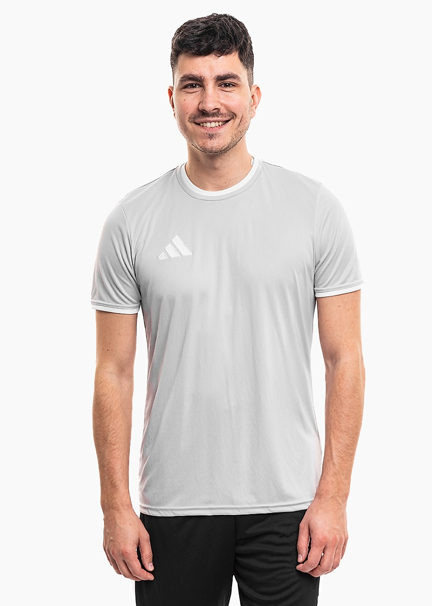 adidas Herren Trikot Entrada 26 Jersey JZ2511