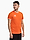 Bild von Koszulka męska adidas Entrada 26 Jersey JZ2509 Produktvariante
