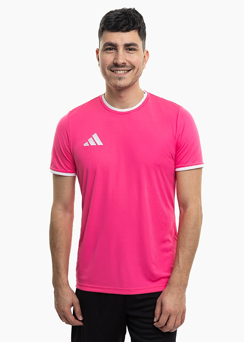 adidas Herren Trikot Entrada 26 Jersey KE9839