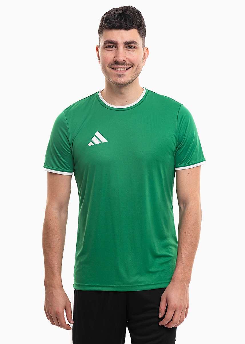 adidas Herren Trikot Entrada 26 Jersey JZ2503