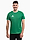 Bild von Koszulka męska adidas Entrada 26 Jersey JZ2503 Produktvariante
