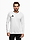 Bild von Koszulka męska adidas Entrada 26 Long Sleeve Jersey KF5854 Produktvariante