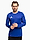 Bild von Koszulka męska adidas Entrada 26 Long Sleeve Jersey KF5852 Produktvariante