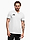Bild von Koszulka męska adidas Entrada 26 Polo JZ6661 Produktvariante
