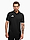 Bild von Koszulka męska adidas Entrada 26 Polo JZ6660 Produktvariante