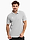 Bild von adidas Koszulka męska Entrada 26 Polo JZ6662 Produktvariante