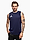 Bild von Koszulka męska adidas Entrada 26 Sleeveless Jersey KB3930 Produktvariante