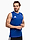 Bild von Koszulka męska adidas Entrada 26 Sleeveless Jersey KB3931 Produktvariante