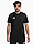 Bild von adidas Koszulka męska Entrada 26 Tee JZ6675 Produktvariante