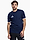 Bild von adidas Koszulka męska Entrada 26 Tee JZ6678 Produktvariante