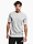 Bild von adidas Koszulka męska Entrada 26 Tee JZ6677 Produktvariante