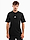 Bild von adidas Koszulka męska Essentials 3-Stripes Single Jersey JD1906 Produktvariante