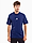 Bild von adidas Koszulka męska Essentials 3-Stripes Single Jersey JE6399 Produktvariante