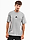 Bild von adidas Koszulka męska Essentials 3-Stripes Single Jersey JE6396 Produktvariante